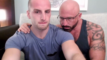 Ryanandchadcb  19-10-2021 video fantasy